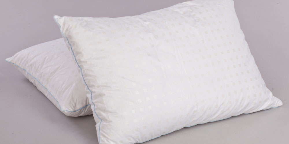 Reasons For Purchasing Pillows At Wholesale