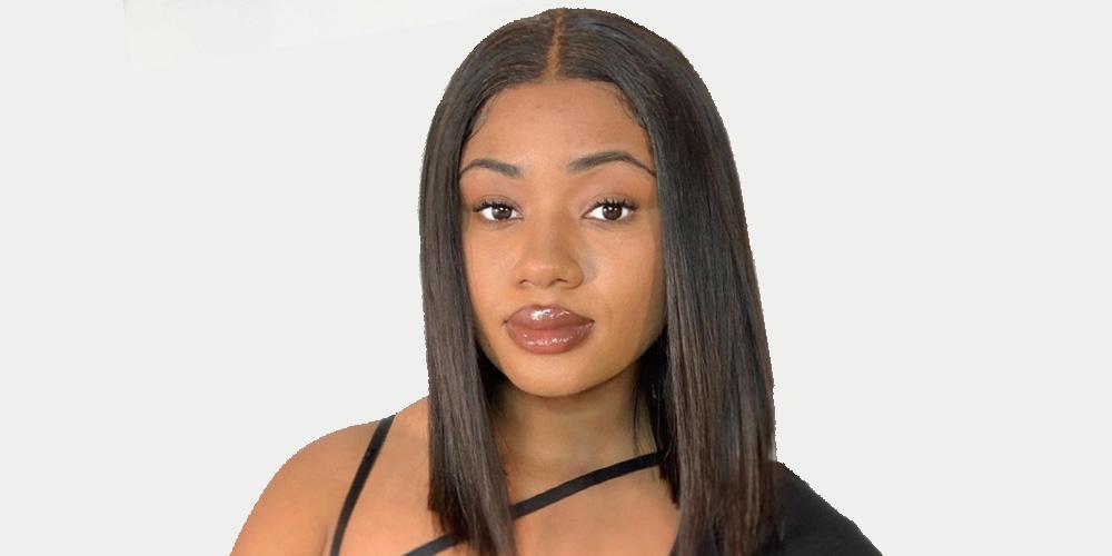 Get Your New Favorite Look with a Short Bob Wig