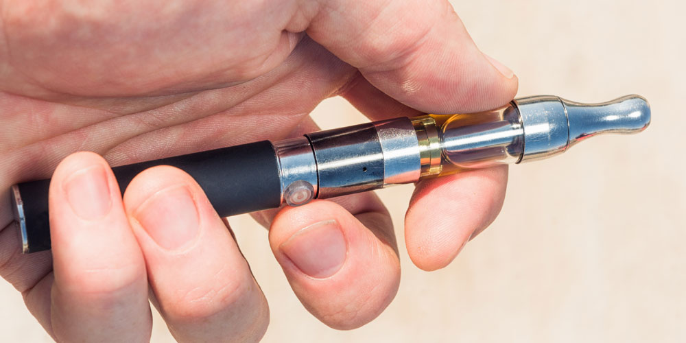 Disposable Wholesale Vaporizers -How They work?