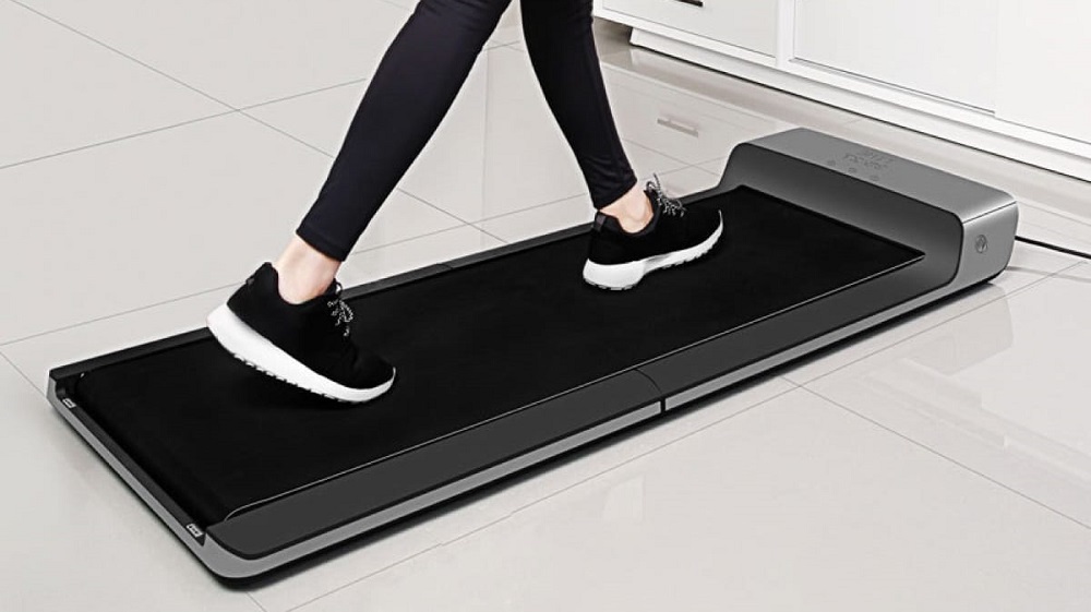 Are Foldable Treadmills Worth It?